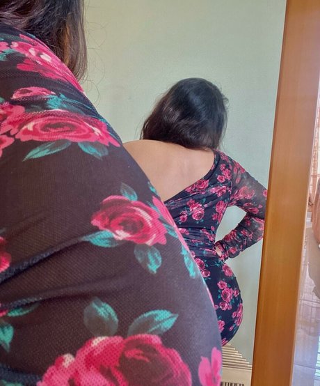 Maya Diba onlyfans xx