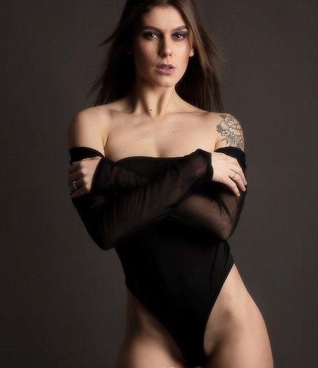 madame clarisse onlyfans free content