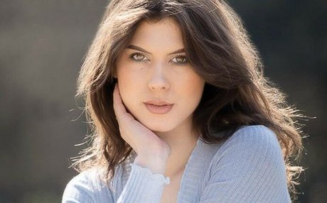 madame clarisse tits onlyfans