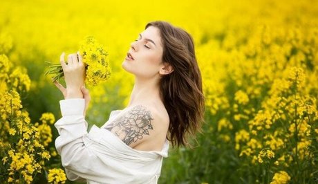 madame clarisse only fans naked