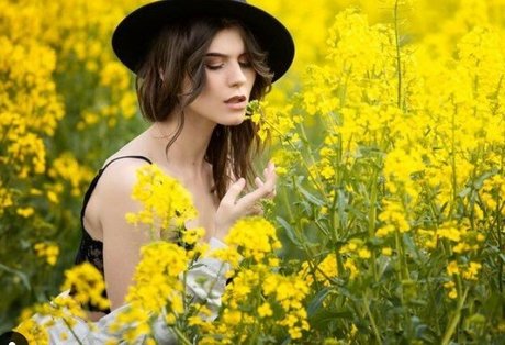 madame clarisse leaked onlyfans xxx