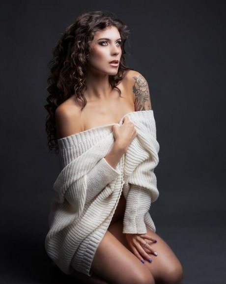 madame clarisse porn leaked onlyfans