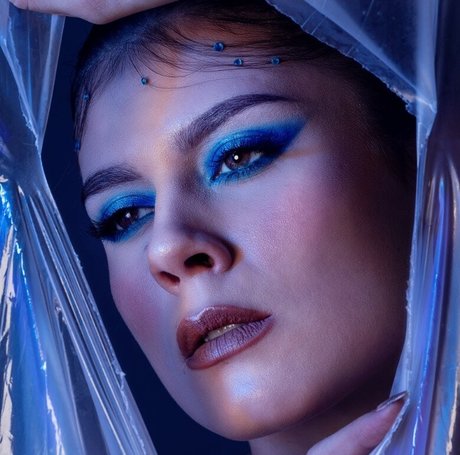 madame clarisse leaked only fans porn