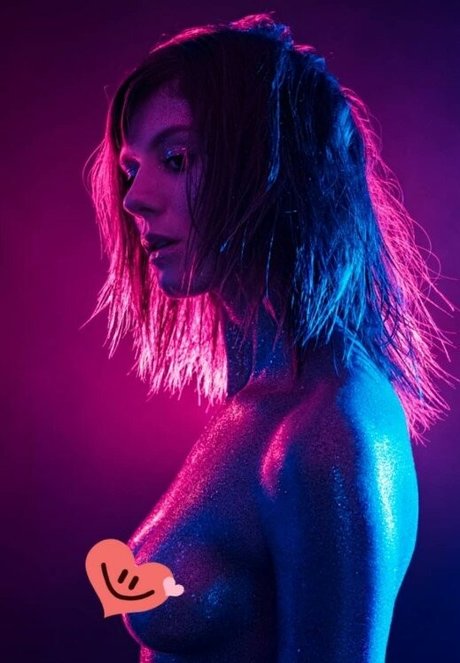 madame clarisse onlyfans leak fuck