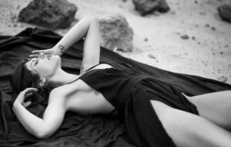 madame clarisse onlyfans nudes leak