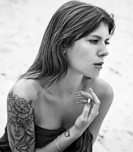 madame clarisse leaked onlyfans pics