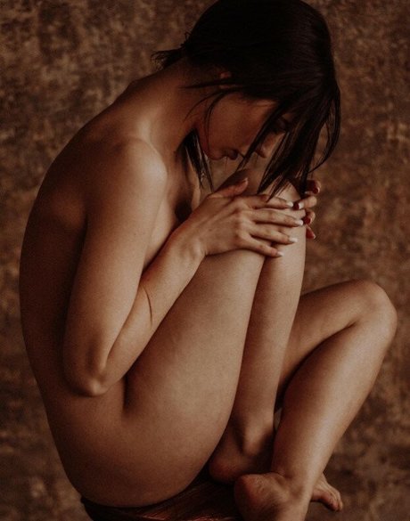 madame clarisse leak onlyfans porn