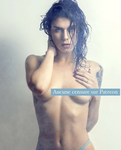 madame clarisse onlyfans pics