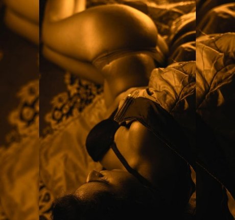 Foxy Queen tits onlyfans