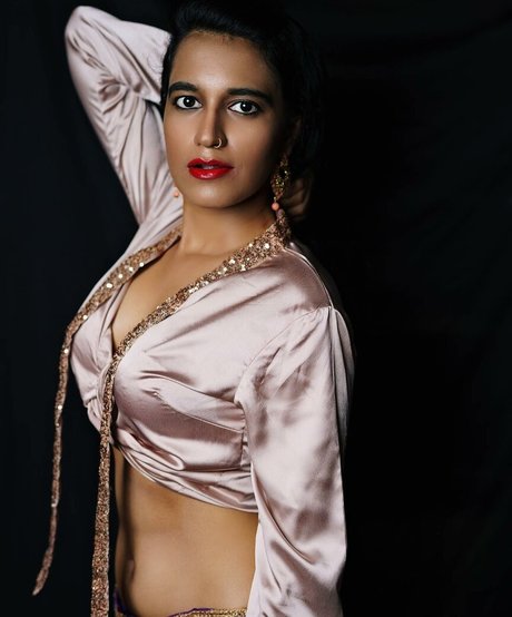 Foxy Queen nudes onlyfans leak