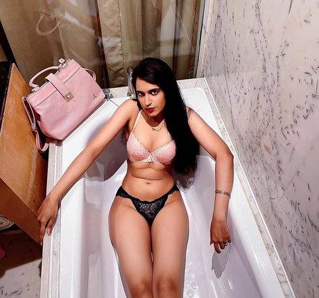 Foxy Queen onlyfans porn