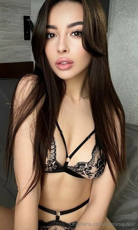 nude free onlyfans hot sexy selfie