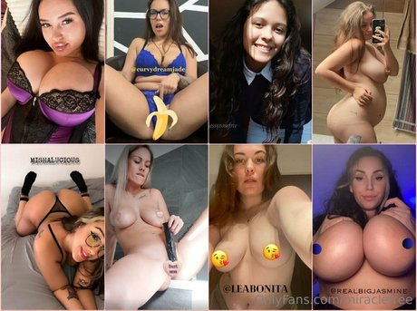 miraclefree onlyfans sex