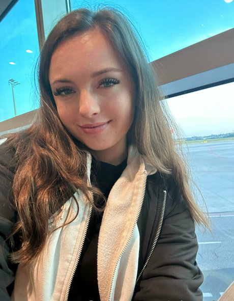 miraclefree onlyfans leakd