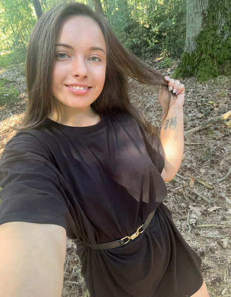 miraclefree onlyfans leak