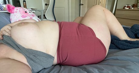 lunaxthicky onlyfans fotos