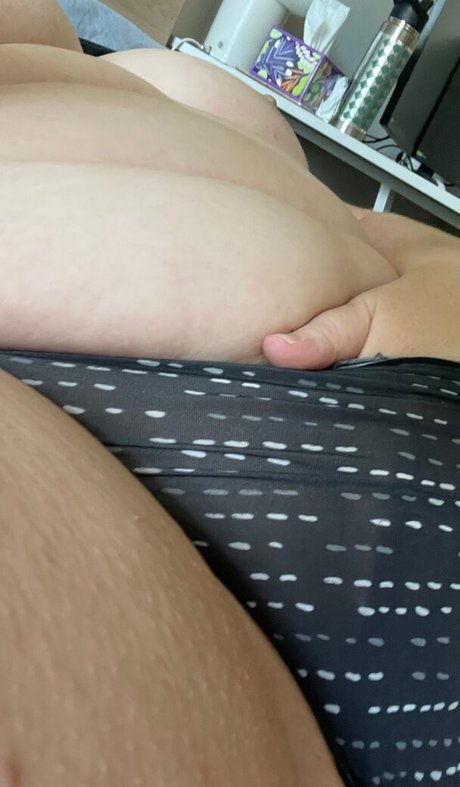 lunaxthicky only fans leaks