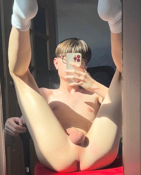 shokuho onlyfans pictures