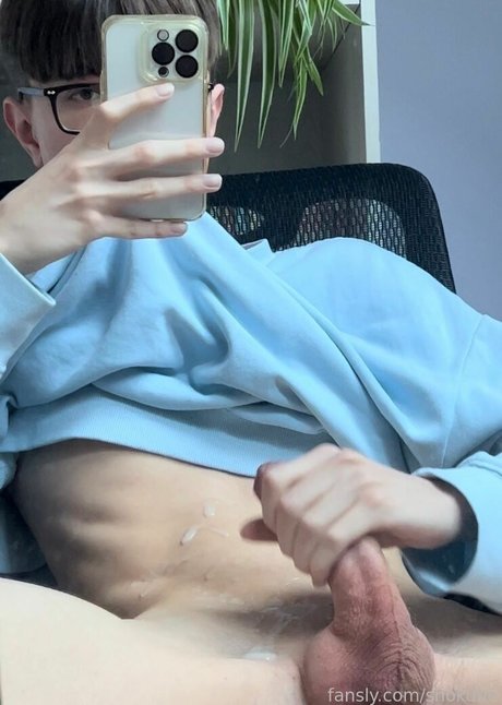 shokuho onlyfans xxx