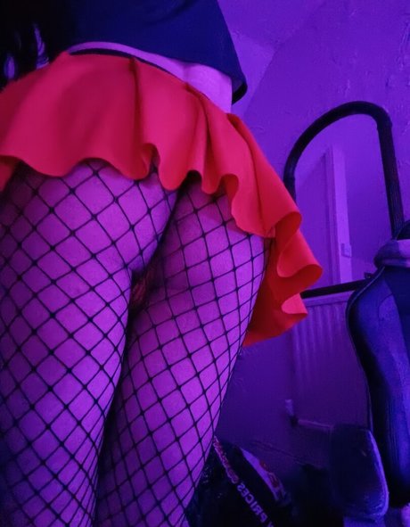 silkiemoth95 onlyfans leaked nude