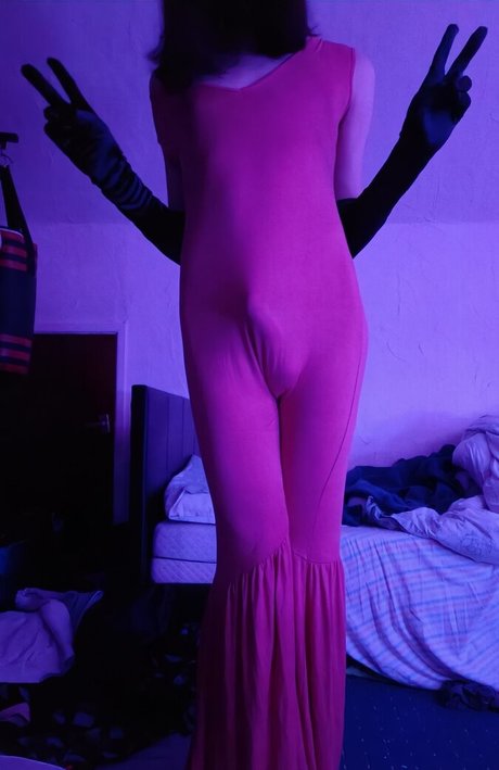 silkiemoth95 onlyfans leaked porn