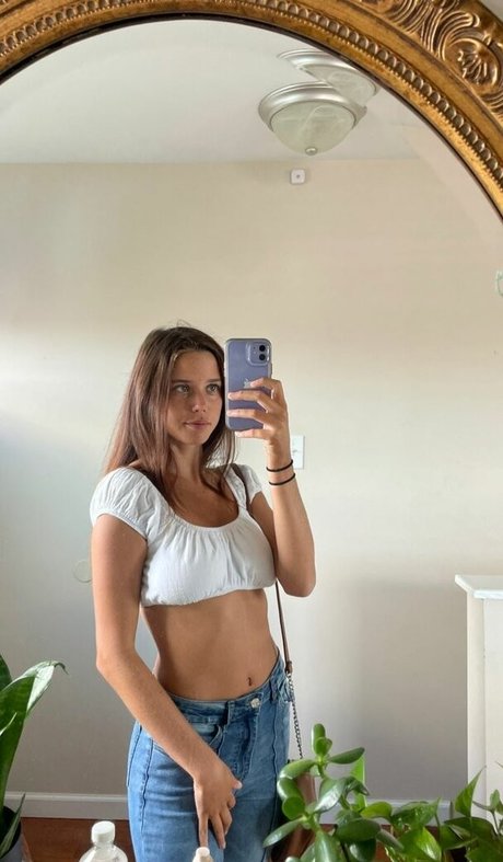 laurenokomski nude only fans