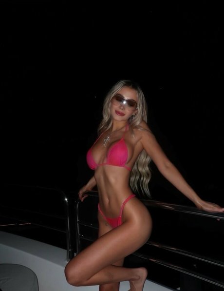 Aliahjai only fans leaks