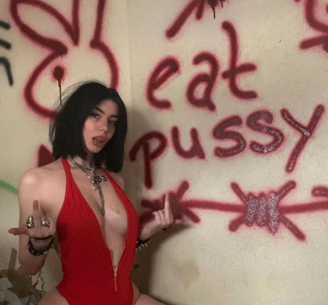 shawtysuzi onlyfans creator