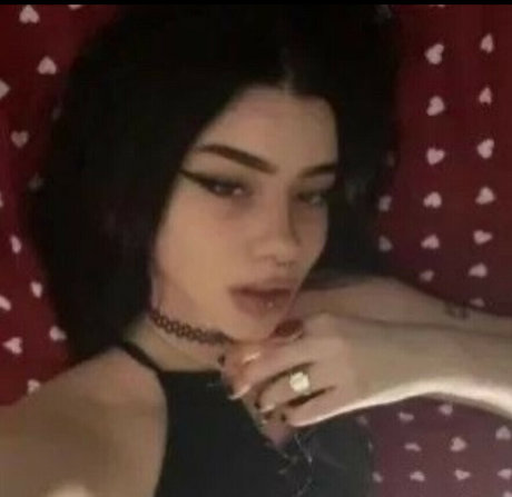 shawtysuzi onlyfans porn leak