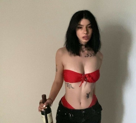 shawtysuzi onlyfans.