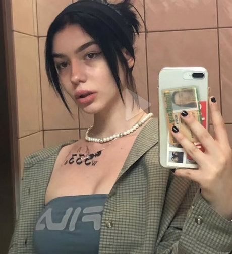 shawtysuzi nudes onlyfans leaks