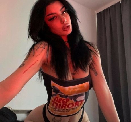 shawtysuzi new onlyfans leaks