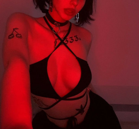 small penis onlyfans pretty negative