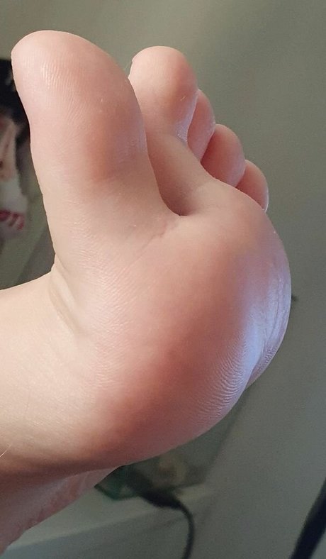 unicornsfeet onlyfans pics nude