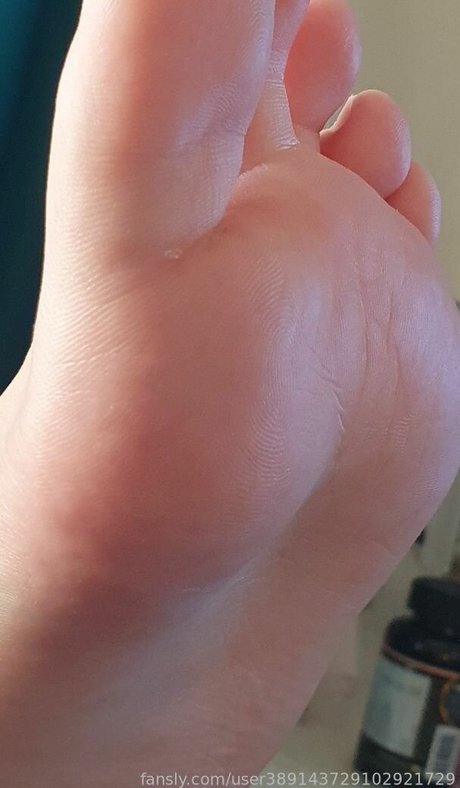 unicornsfeet leaked onlyfans