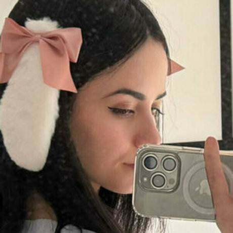 sarahroomie leaked onlyfans photos