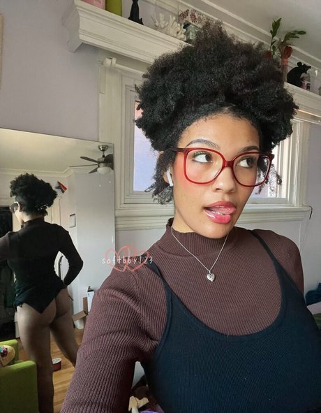 softbby123 ass onlyfans