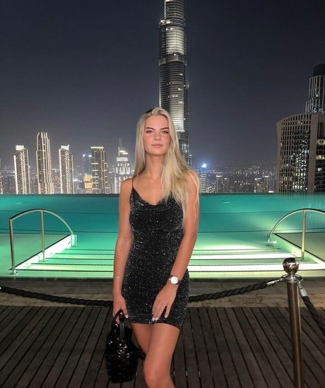 bbw anal onlyfans hd snap