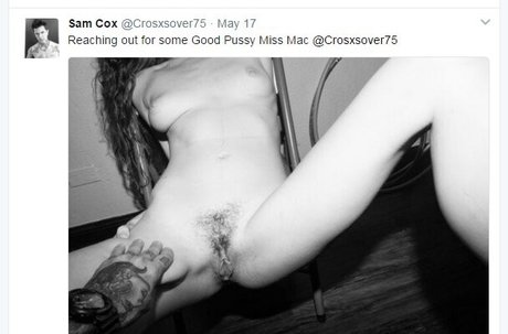 latina lesbian onlyfans sexy nudes gallery