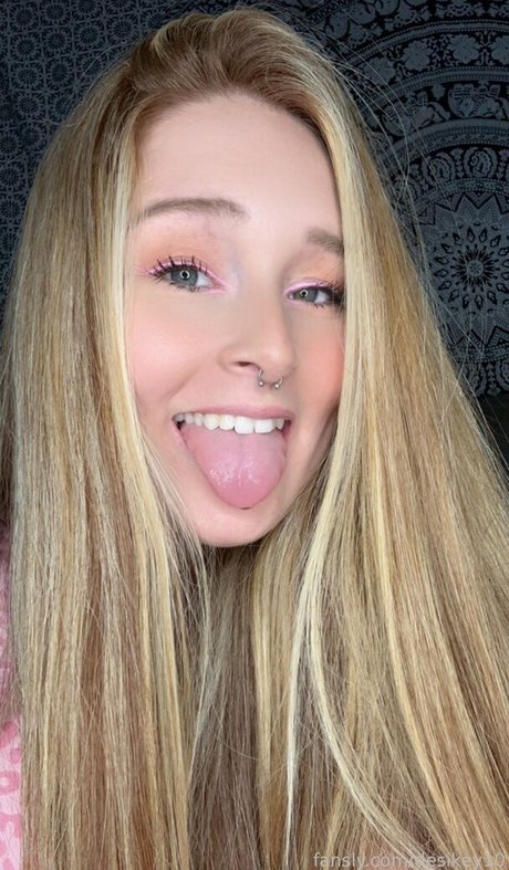 desikey10 onlyfans leaks free