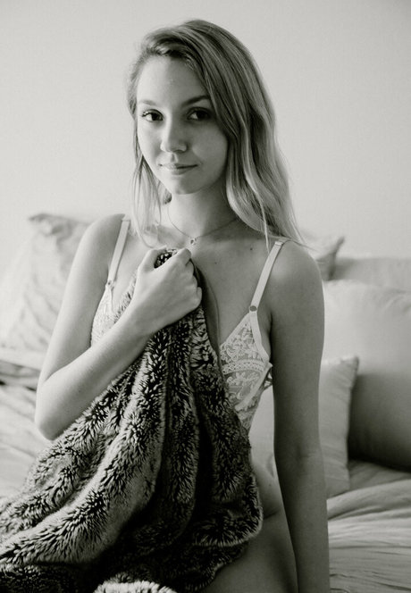 maddylovings onlyfans pic