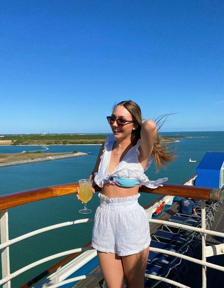 maddylovings leaked only fans porn