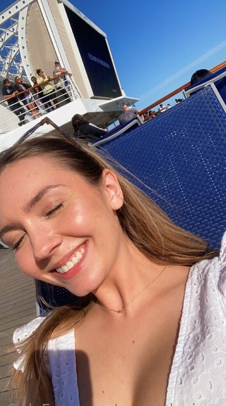 maddylovings joi onlyfans