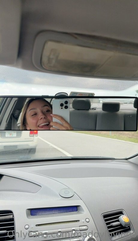 maddylovings only fans review