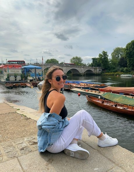 maddylovings onlyfans porn