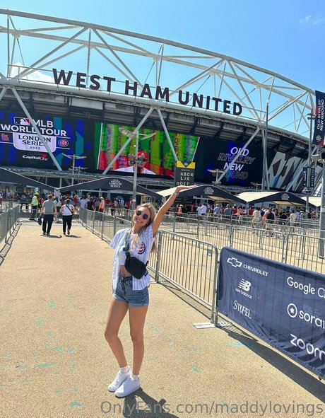 maddylovings only fans free