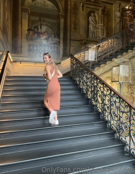 maddylovings leaked onlyfans sex