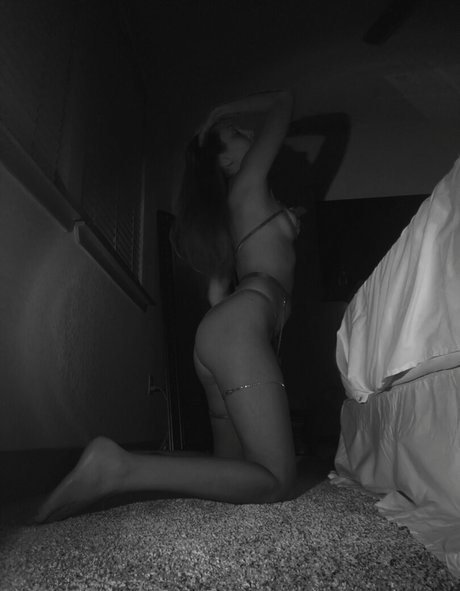 maddylovings nudes leaked onlyfans