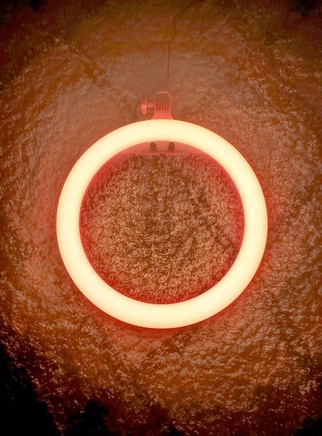 Dreamaliciousxxx onlyfans sex