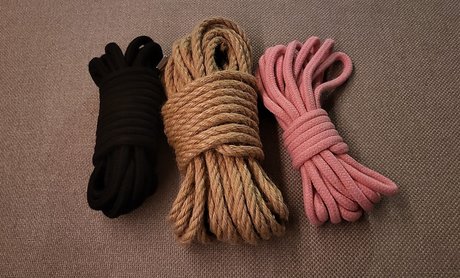 Dreamaliciousxxx only fans.